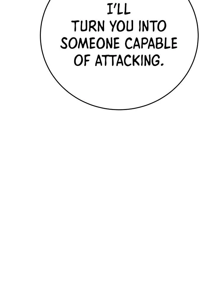 Read Player Hellish Situation chapter 93 image 85 on Lezhin