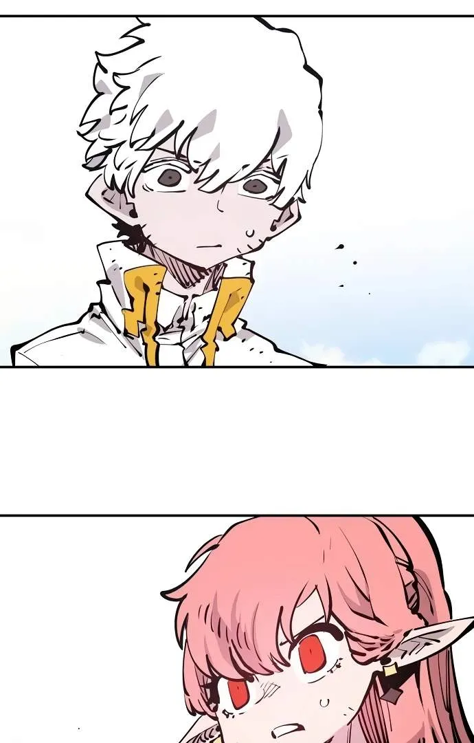 Read Player Hellish Situation chapter 93 image 86 on Lezhin