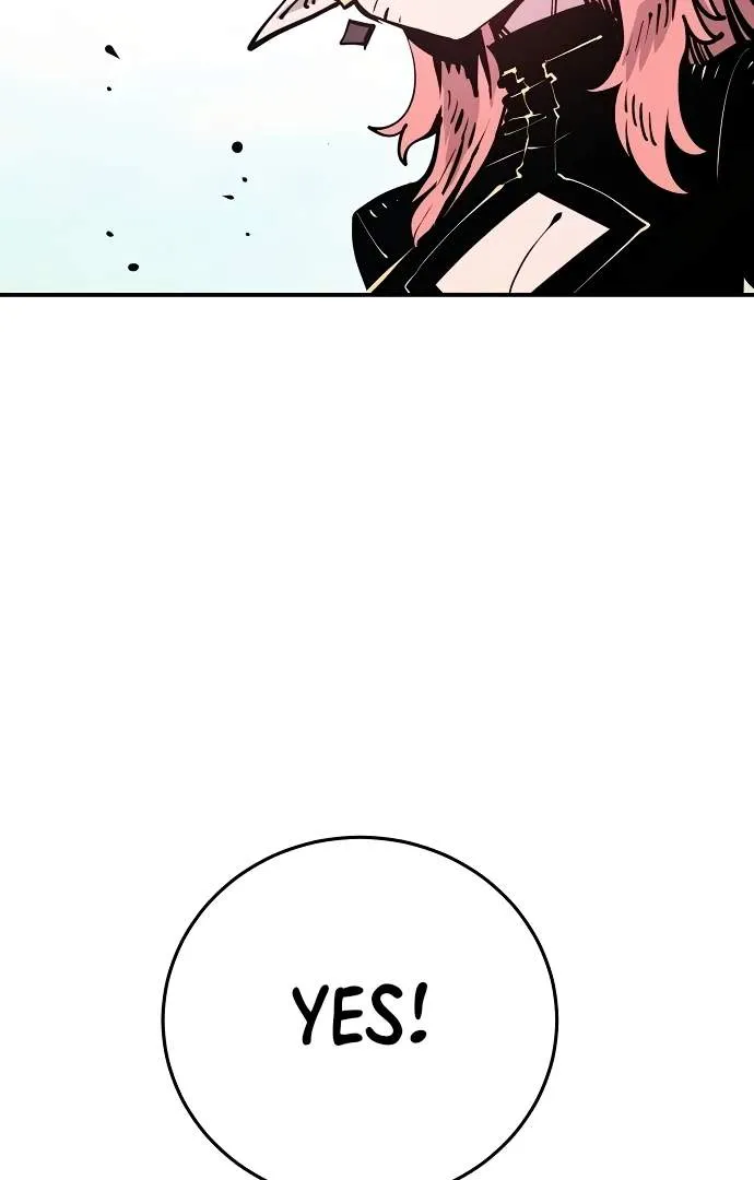 Read Player Hellish Situation chapter 93 image 87 on Lezhin