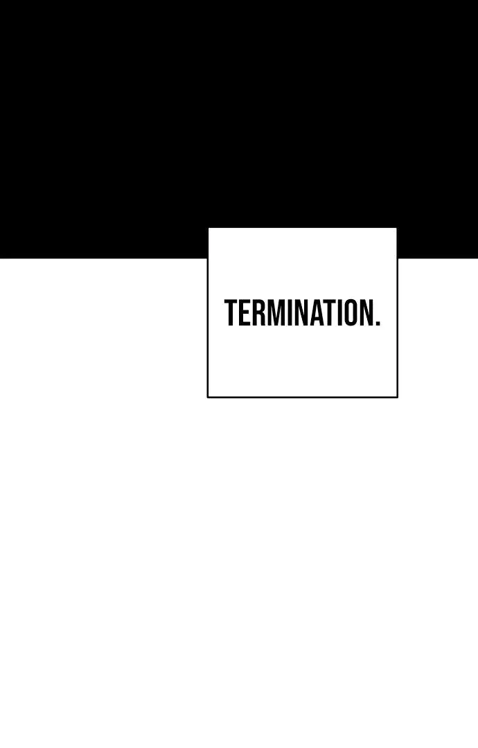 Read Player Hellish Situation chapter 93 image 89 on Lezhin