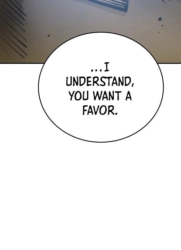 Read Player Hellish Situation chapter 93 image 93 on Lezhin
