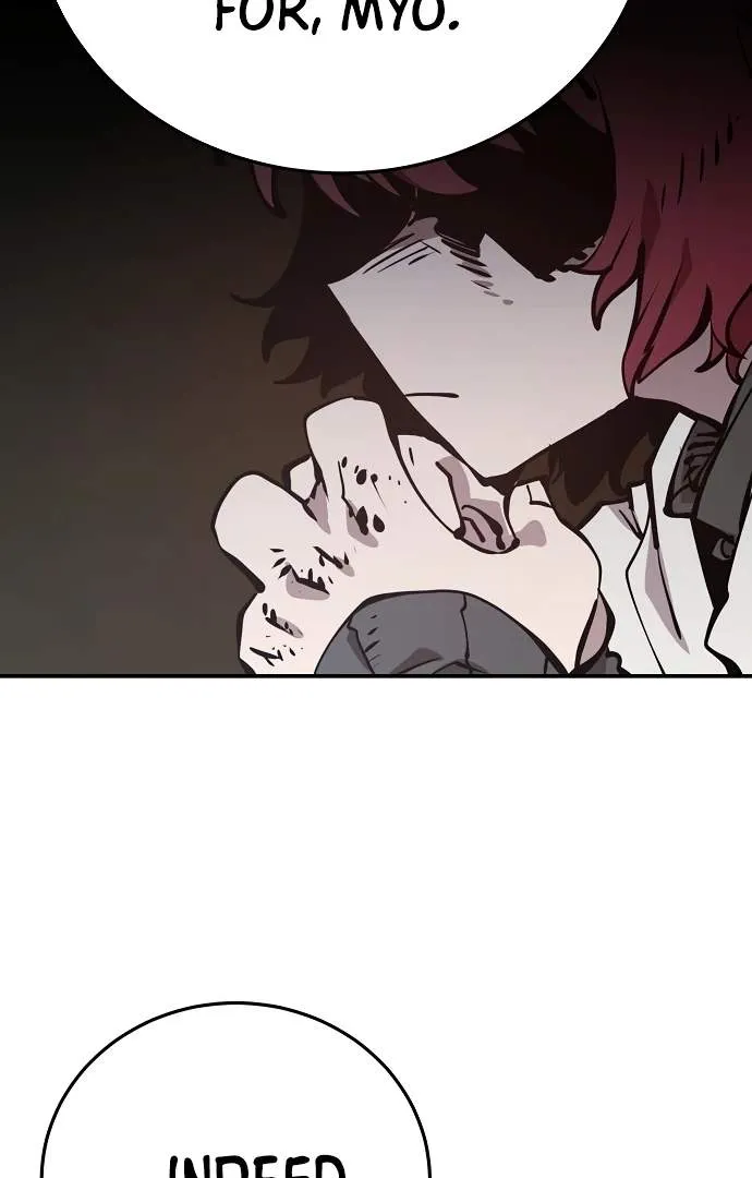 Read Player Hellish Situation chapter 93 image 96 on Lezhin