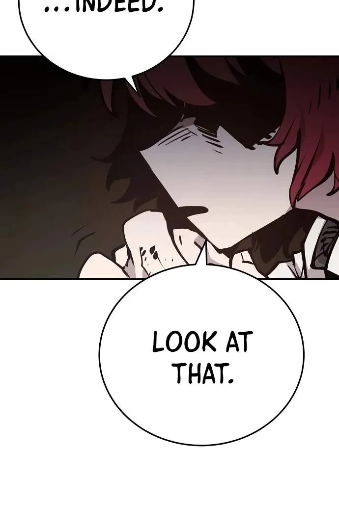 Read Player Hellish Situation chapter 93 image 97 on Lezhin
