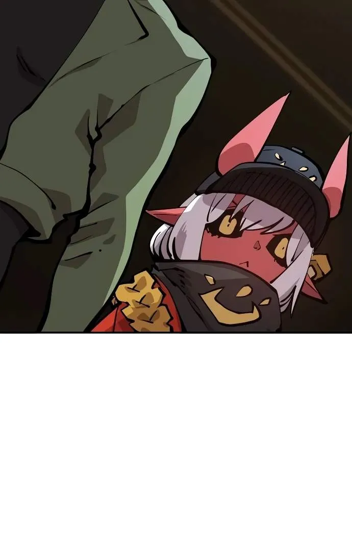 Read Player Hellish Situation chapter 93 image 99 on Lezhin