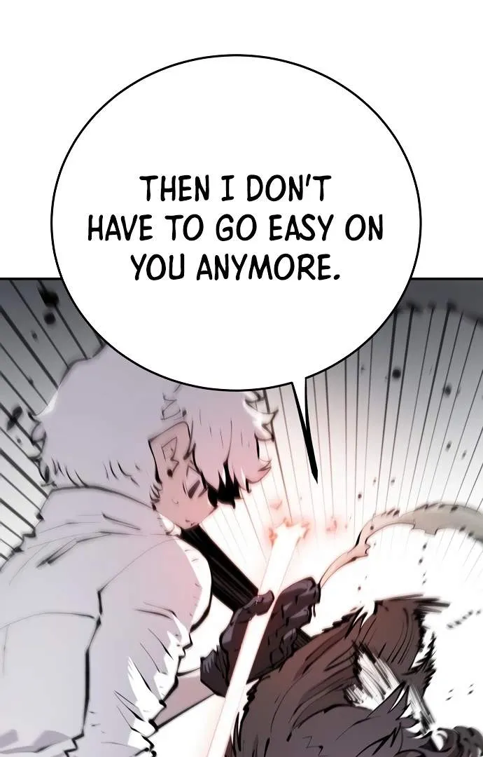 Read Player Hellish Situation chapter 96 image 10 on Lezhin