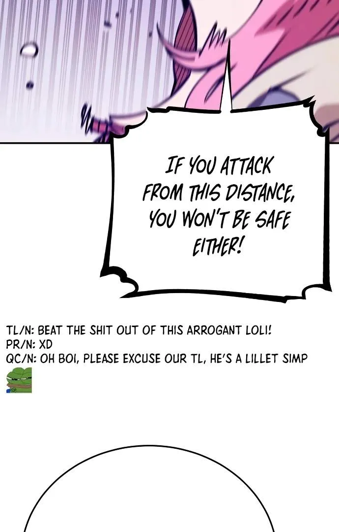 Read Player Hellish Situation chapter 96 image 100 on Lezhin
