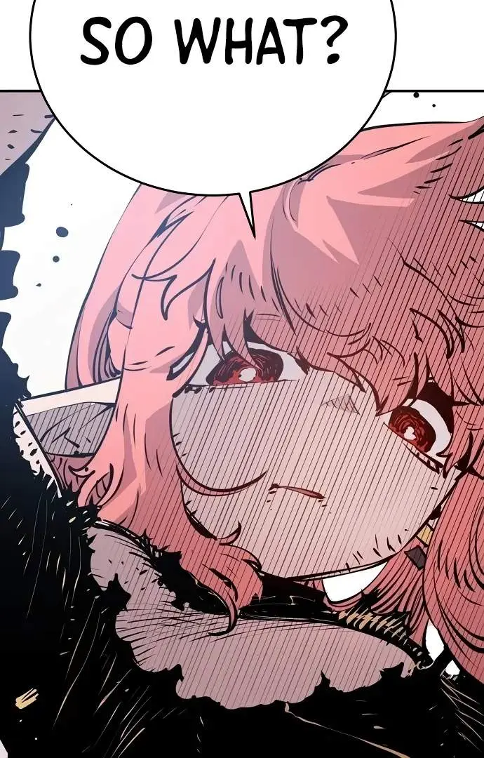 Read Player Hellish Situation chapter 96 image 101 on Lezhin