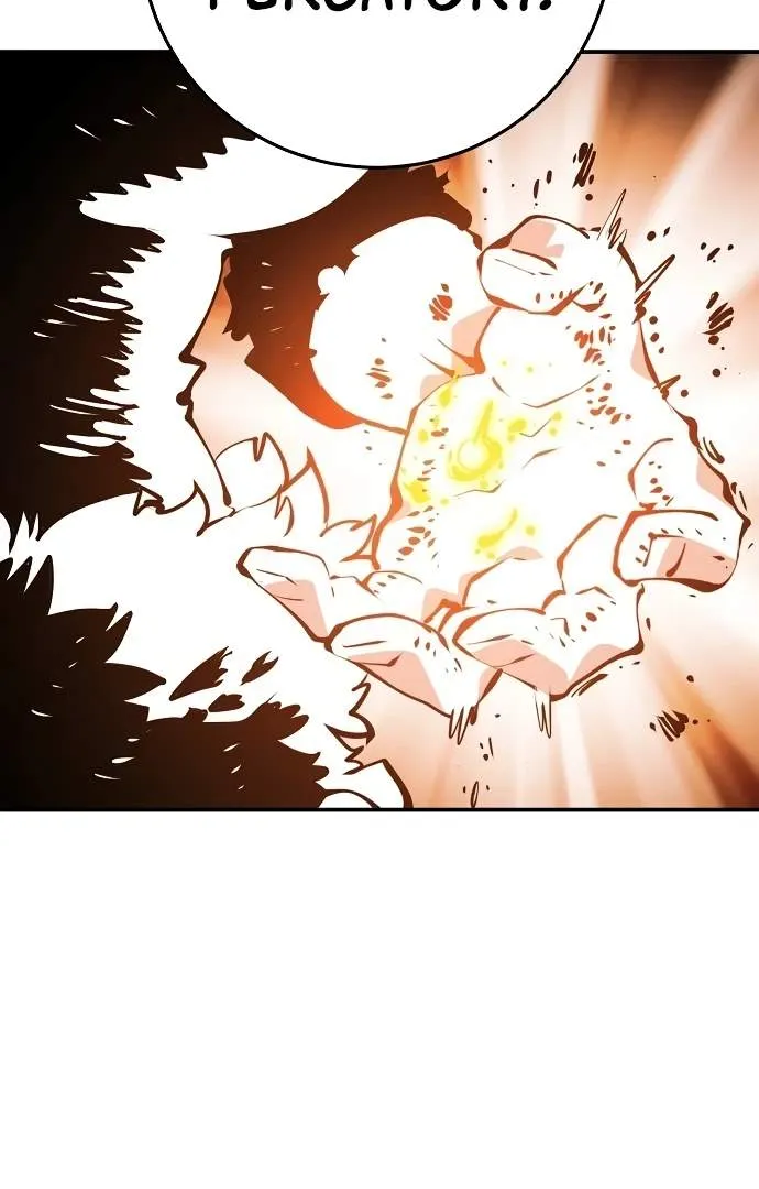 Read Player Hellish Situation chapter 96 image 104 on Lezhin