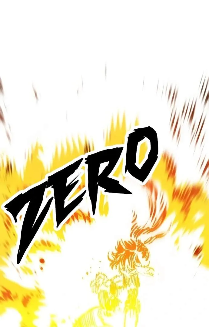 Read Player Hellish Situation chapter 96 image 105 on Lezhin