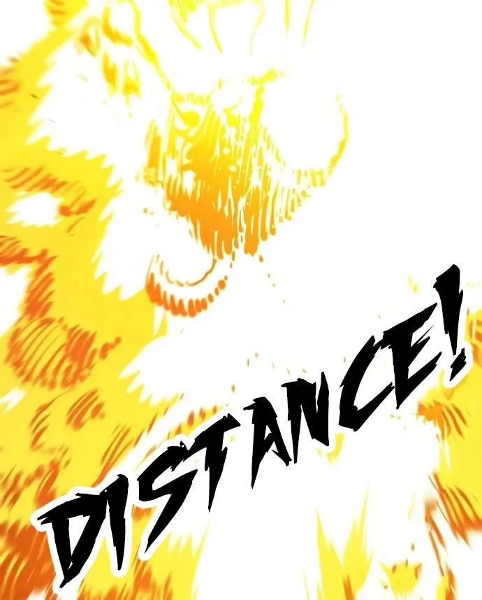Read Player Hellish Situation chapter 96 image 106 on Lezhin