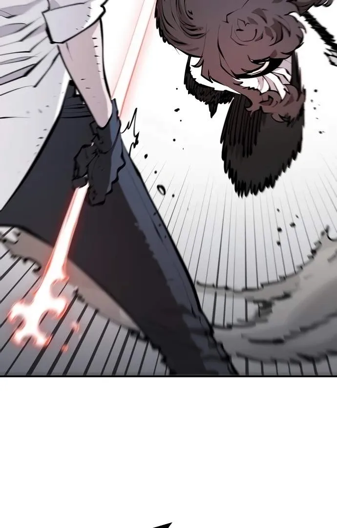 Read Player Hellish Situation chapter 96 image 11 on Lezhin