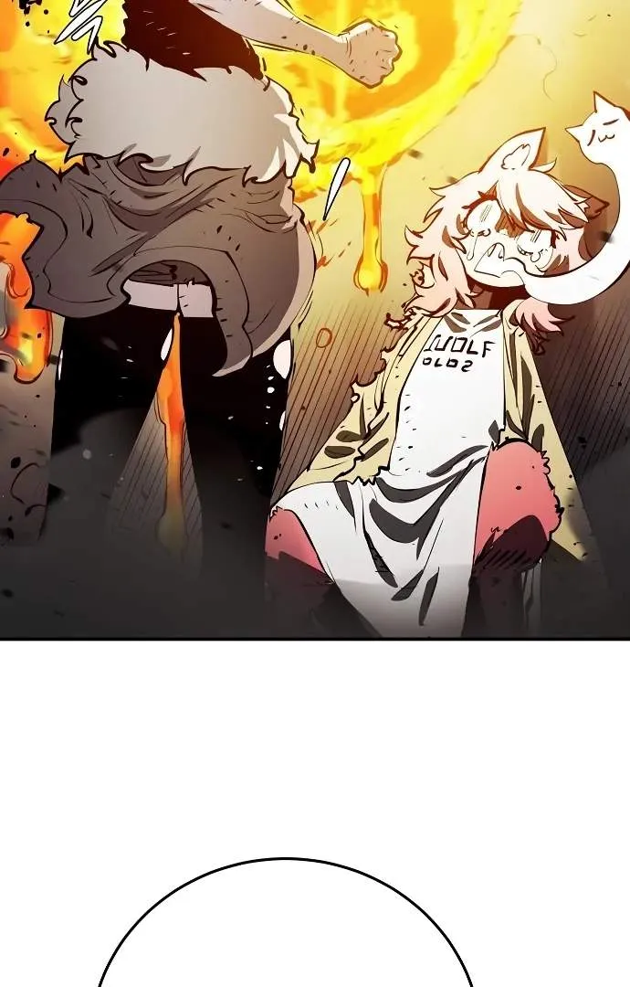 Read Player Hellish Situation chapter 96 image 110 on Lezhin