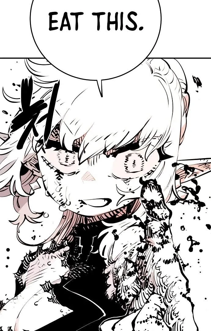 Read Player Hellish Situation chapter 96 image 111 on Lezhin