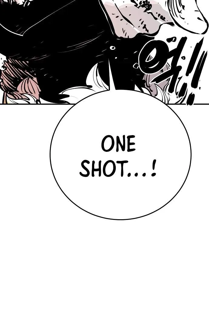 Read Player Hellish Situation chapter 96 image 112 on Lezhin