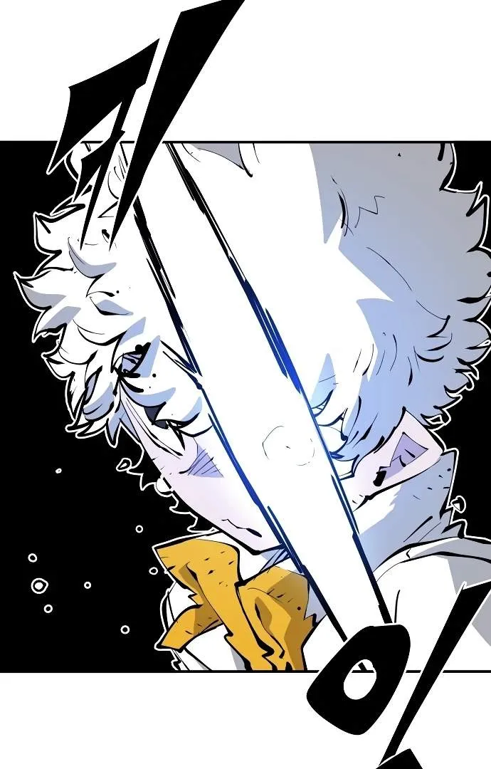 Read Player Hellish Situation chapter 96 image 12 on Lezhin