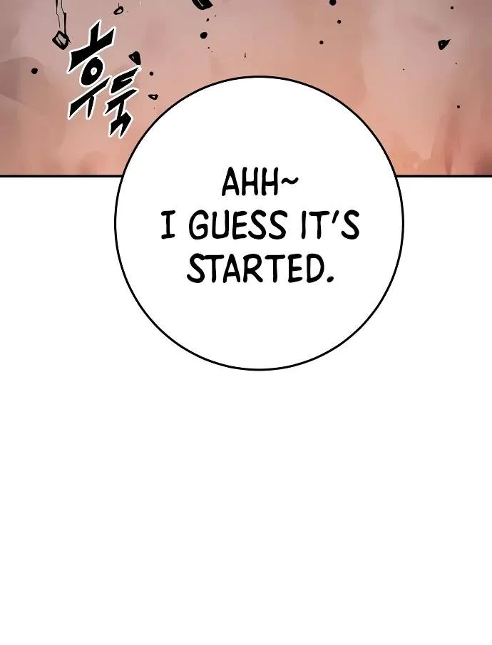 Read Player Hellish Situation chapter 96 image 17 on Lezhin