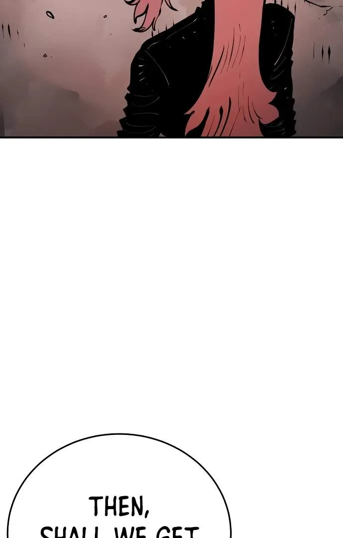 Read Player Hellish Situation chapter 96 image 19 on Lezhin