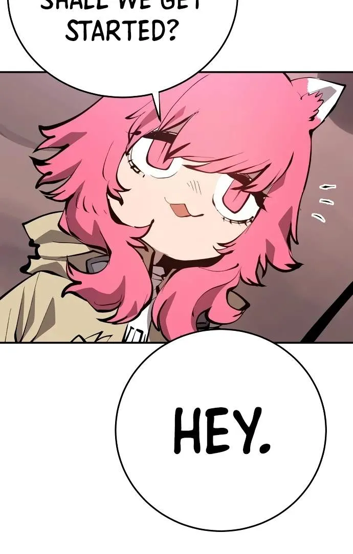 Read Player Hellish Situation chapter 96 image 20 on Lezhin