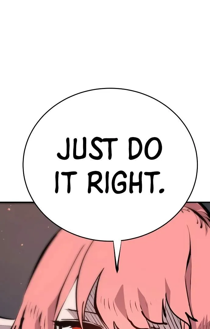 Read Player Hellish Situation chapter 96 image 21 on Lezhin