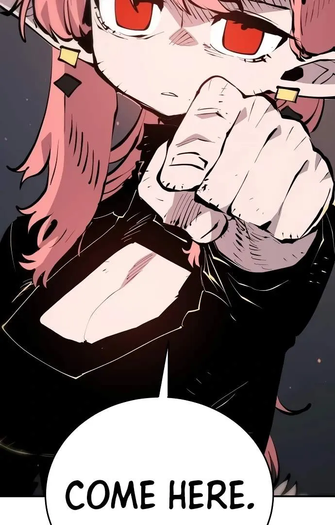 Read Player Hellish Situation chapter 96 image 22 on Lezhin