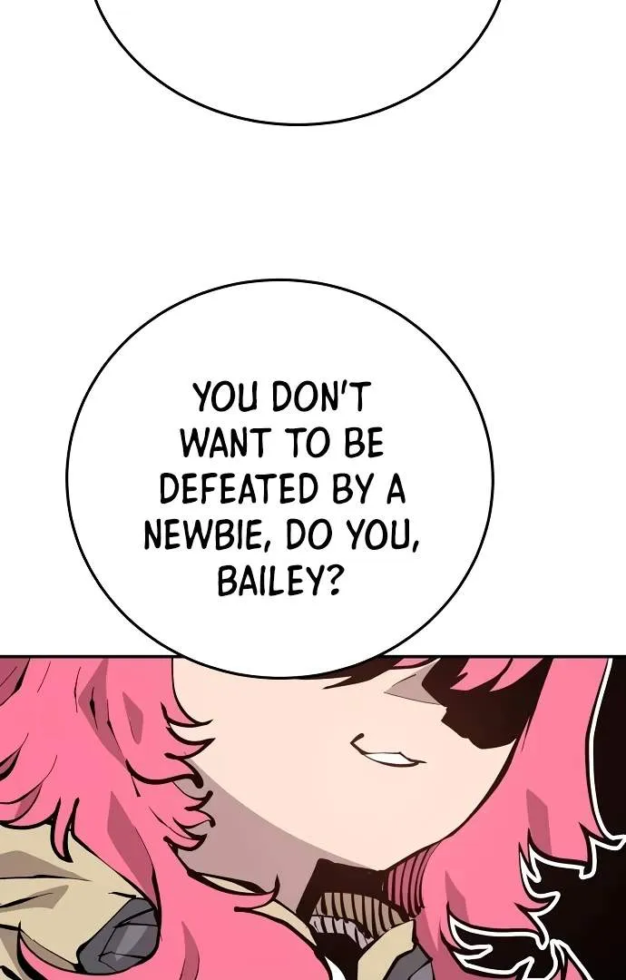 Read Player Hellish Situation chapter 96 image 23 on Lezhin