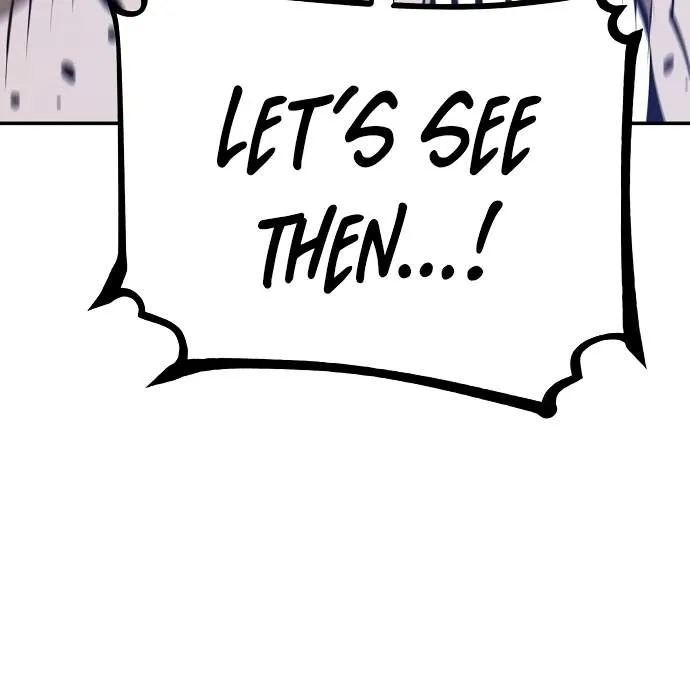 Read Player Hellish Situation chapter 96 image 26 on Lezhin