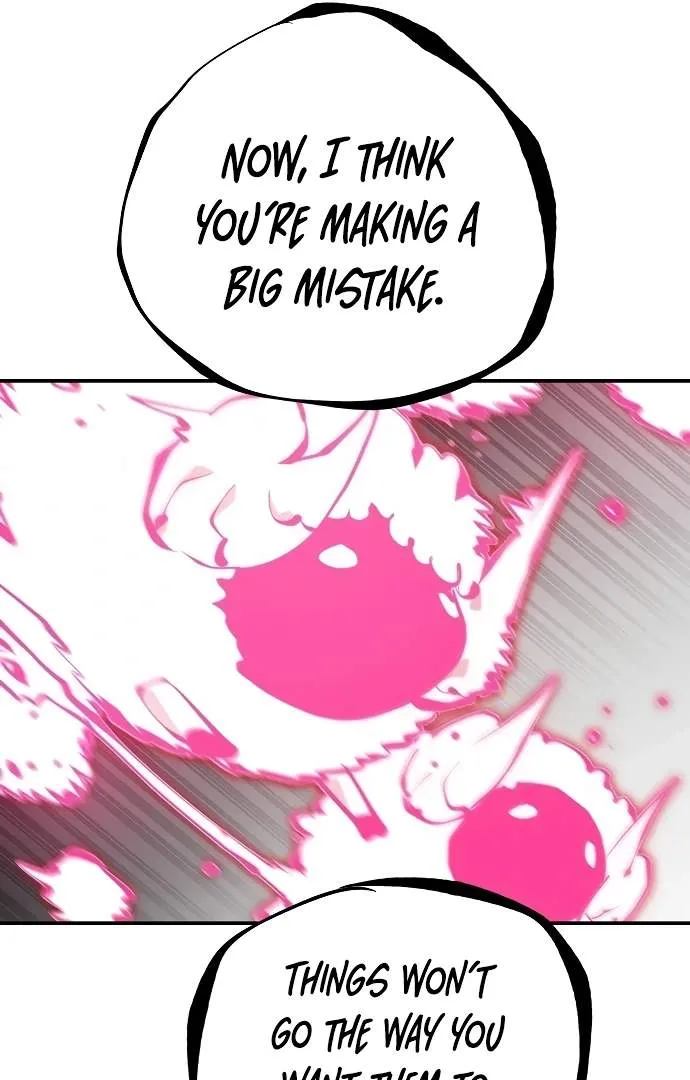 Read Player Hellish Situation chapter 96 image 27 on Lezhin