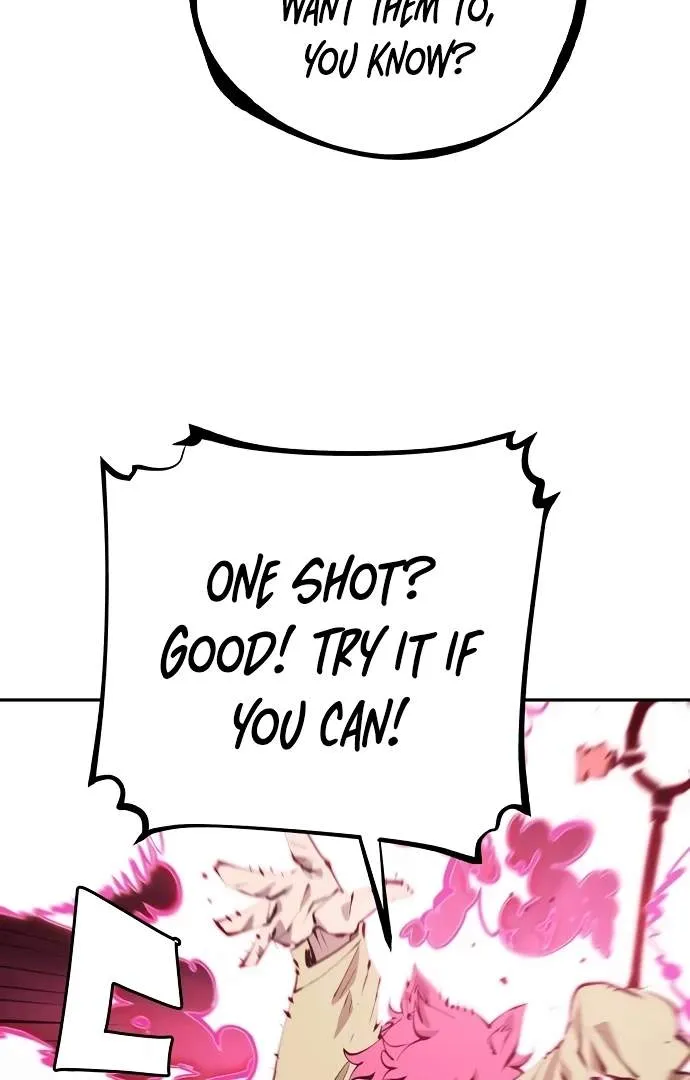 Read Player Hellish Situation chapter 96 image 28 on Lezhin