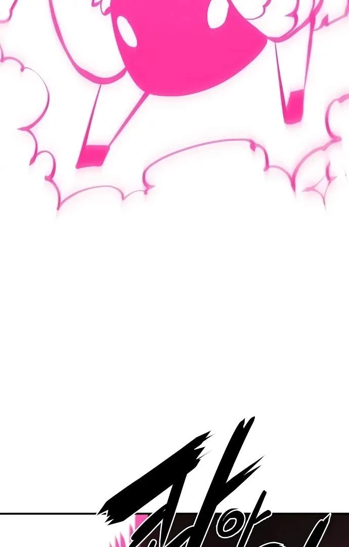 Read Player Hellish Situation chapter 96 image 30 on Lezhin