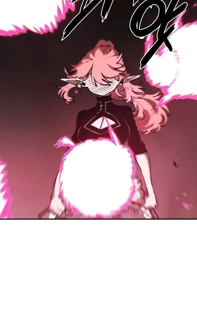 Read Player Hellish Situation chapter 96 image 31 on Lezhin
