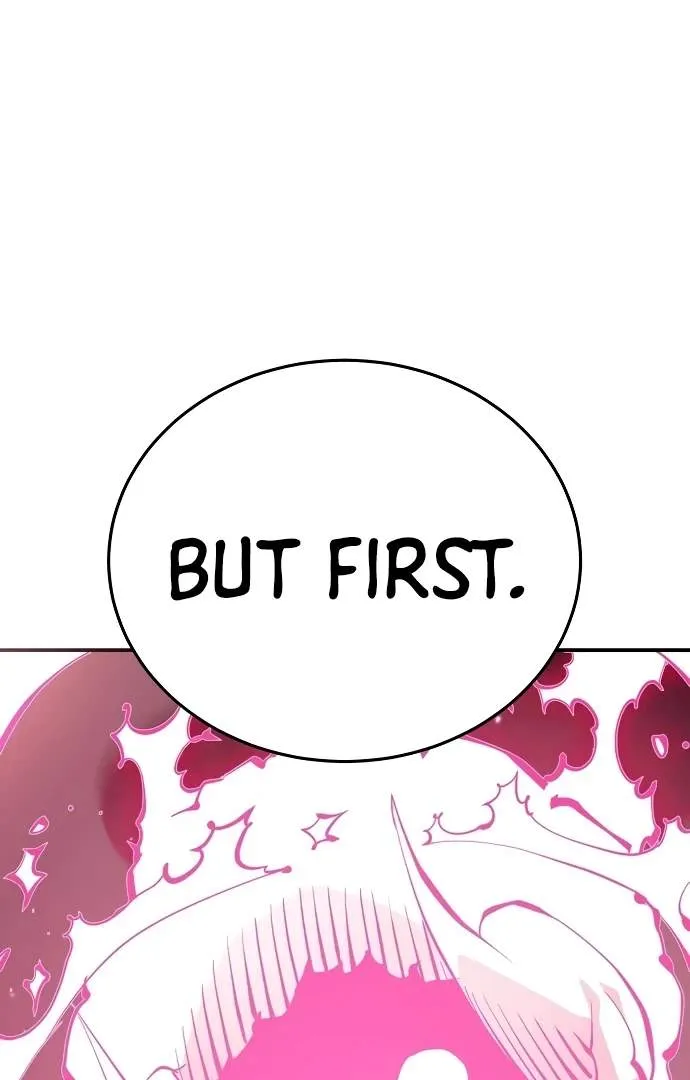 Read Player Hellish Situation chapter 96 image 33 on Lezhin
