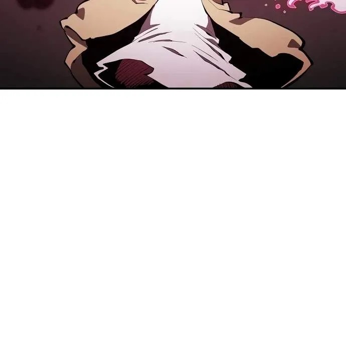 Read Player Hellish Situation chapter 96 image 35 on Lezhin