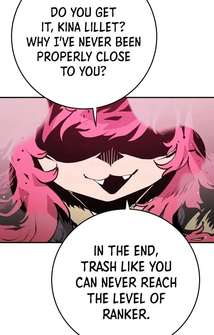 Read Player Hellish Situation chapter 96 image 39 on Lezhin