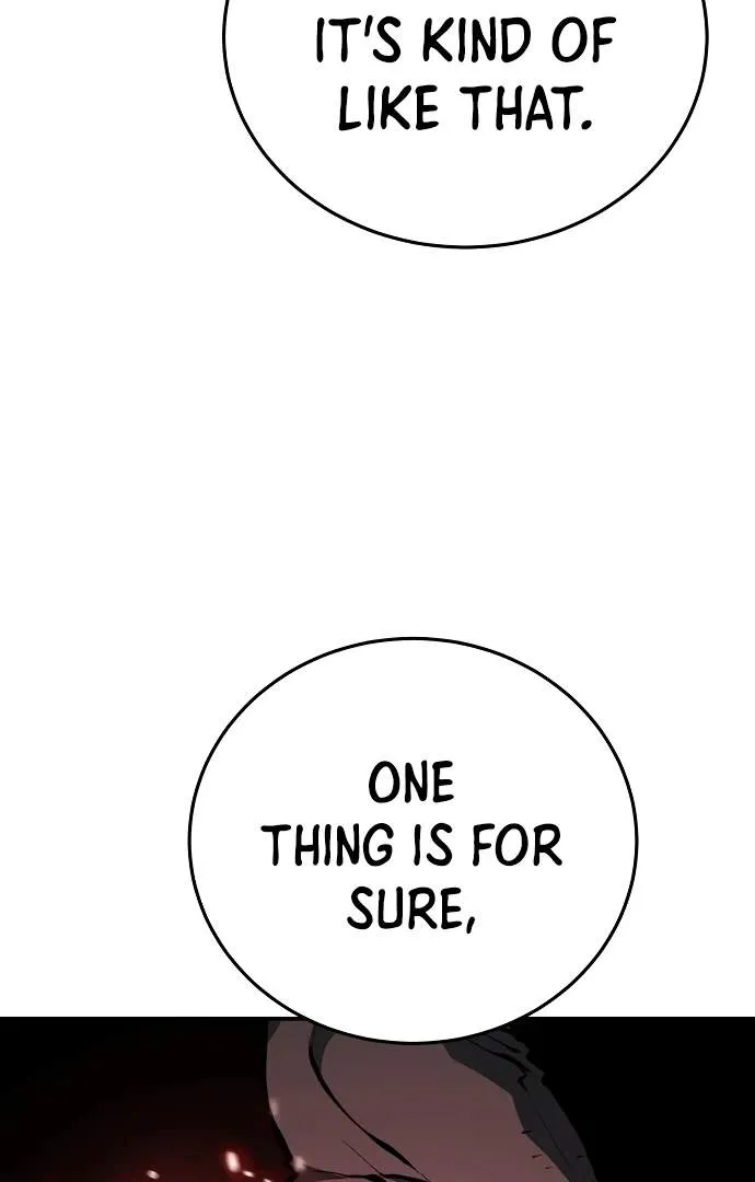 Read Player Hellish Situation chapter 96 image 4 on Lezhin