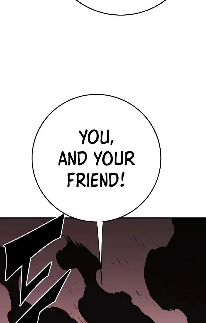 Read Player Hellish Situation chapter 96 image 40 on Lezhin
