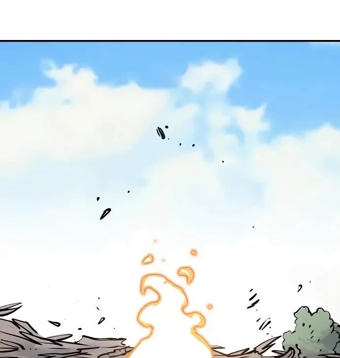 Read Player Hellish Situation chapter 96 image 43 on Lezhin