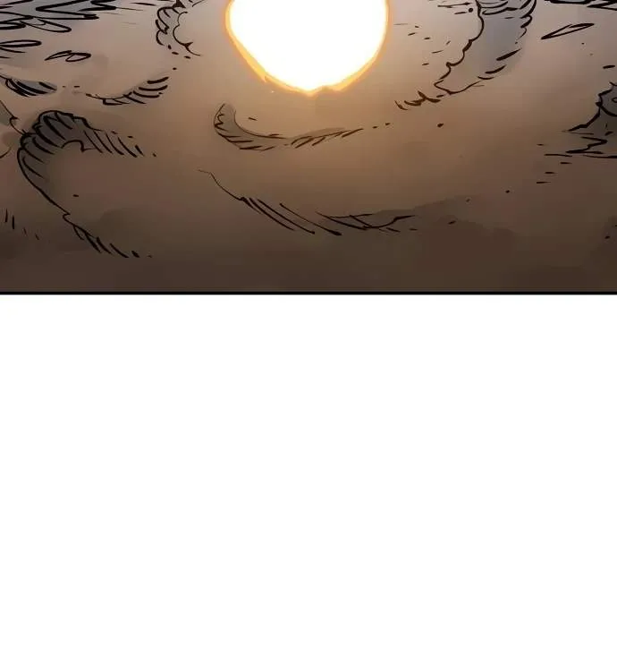 Read Player Hellish Situation chapter 96 image 44 on Lezhin