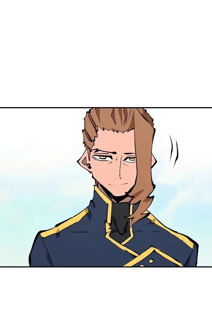 Read Player Hellish Situation chapter 96 image 46 on Lezhin