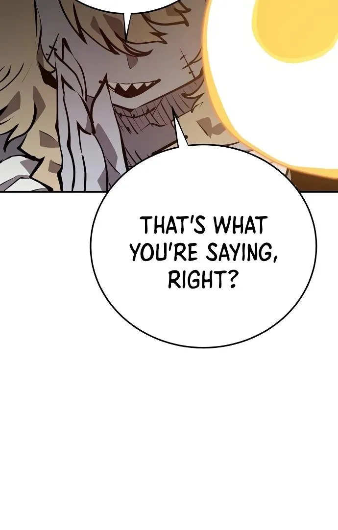 Read Player Hellish Situation chapter 96 image 49 on Lezhin