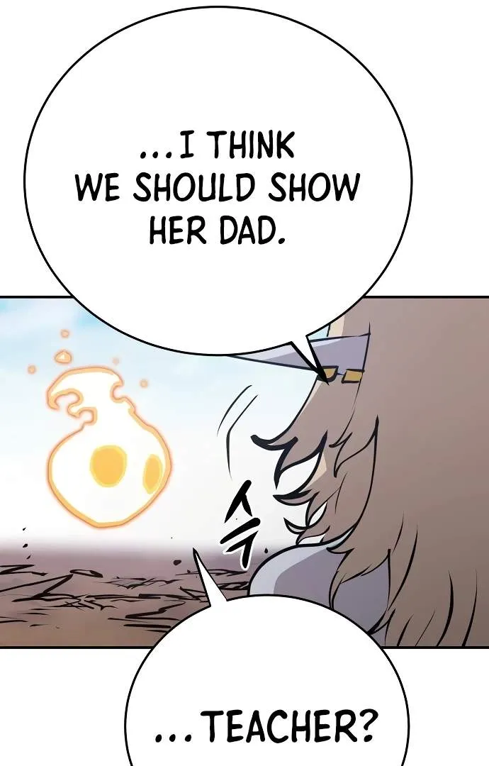 Read Player Hellish Situation chapter 96 image 50 on Lezhin