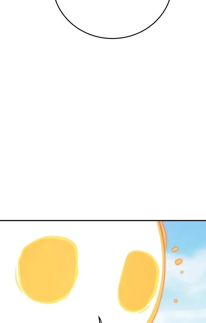 Read Player Hellish Situation chapter 96 image 51 on Lezhin