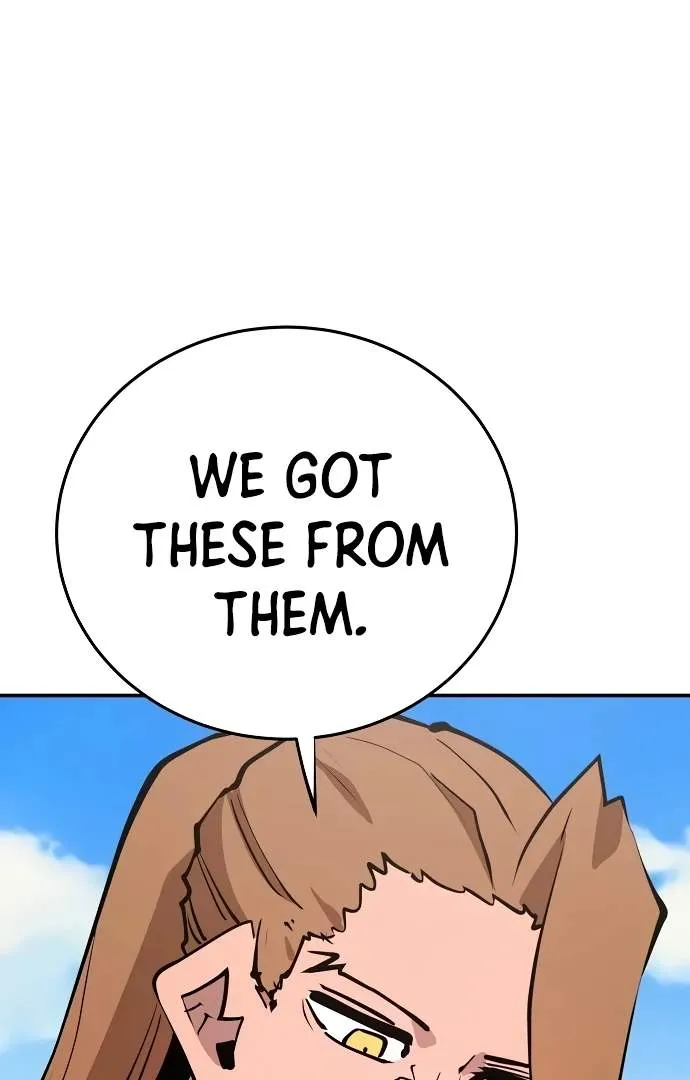 Read Player Hellish Situation chapter 96 image 54 on Lezhin