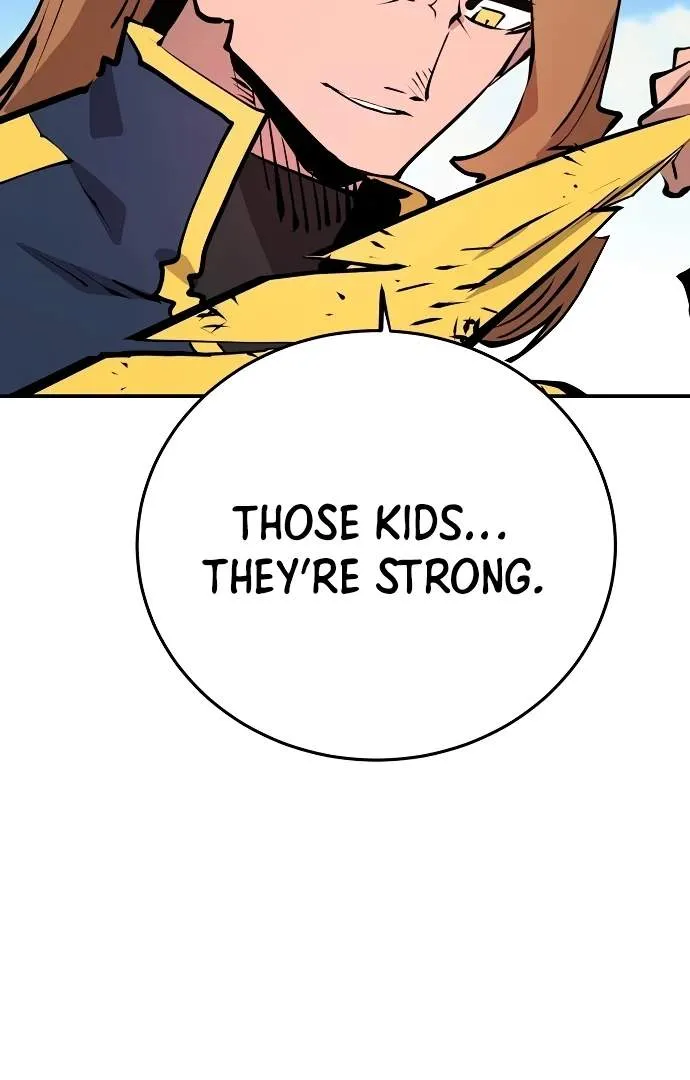 Read Player Hellish Situation chapter 96 image 55 on Lezhin