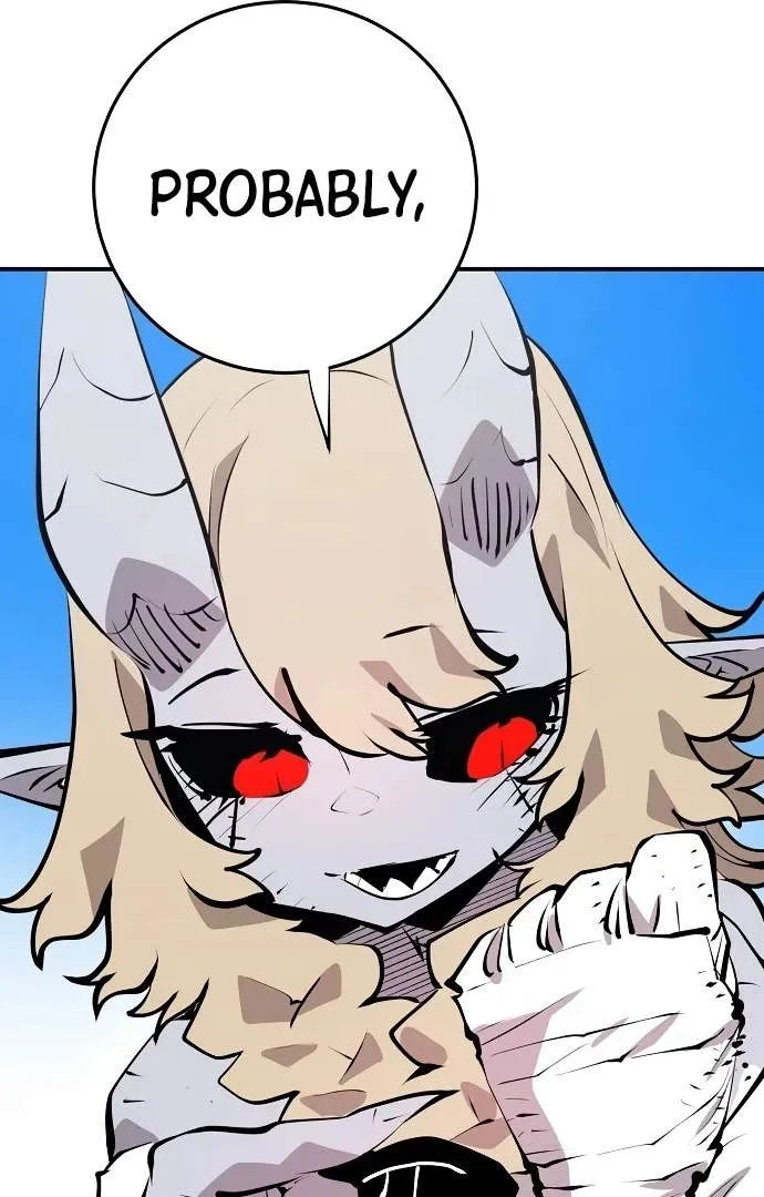 Read Player Hellish Situation chapter 96 image 56 on Lezhin