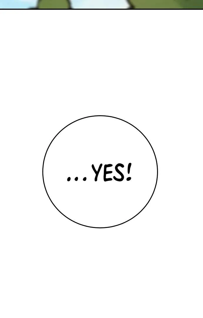 Read Player Hellish Situation chapter 96 image 59 on Lezhin