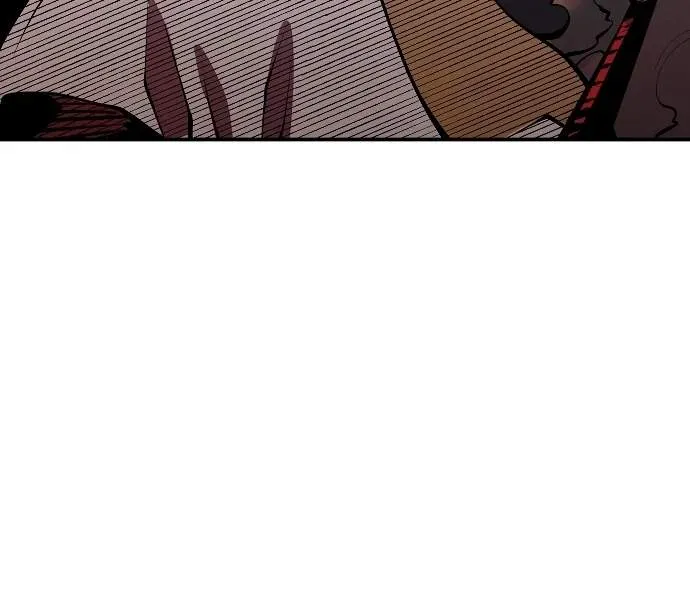 Read Player Hellish Situation chapter 96 image 62 on Lezhin