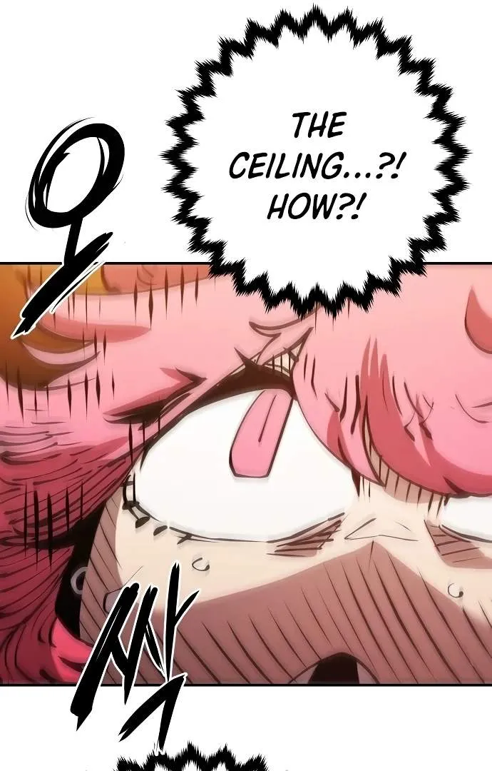 Read Player Hellish Situation chapter 96 image 63 on Lezhin