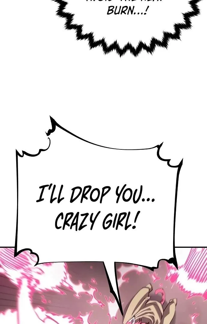 Read Player Hellish Situation chapter 96 image 65 on Lezhin