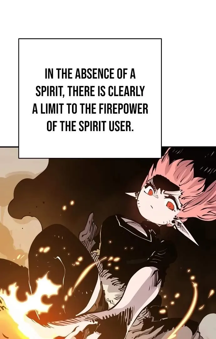 Read Player Hellish Situation chapter 96 image 67 on Lezhin