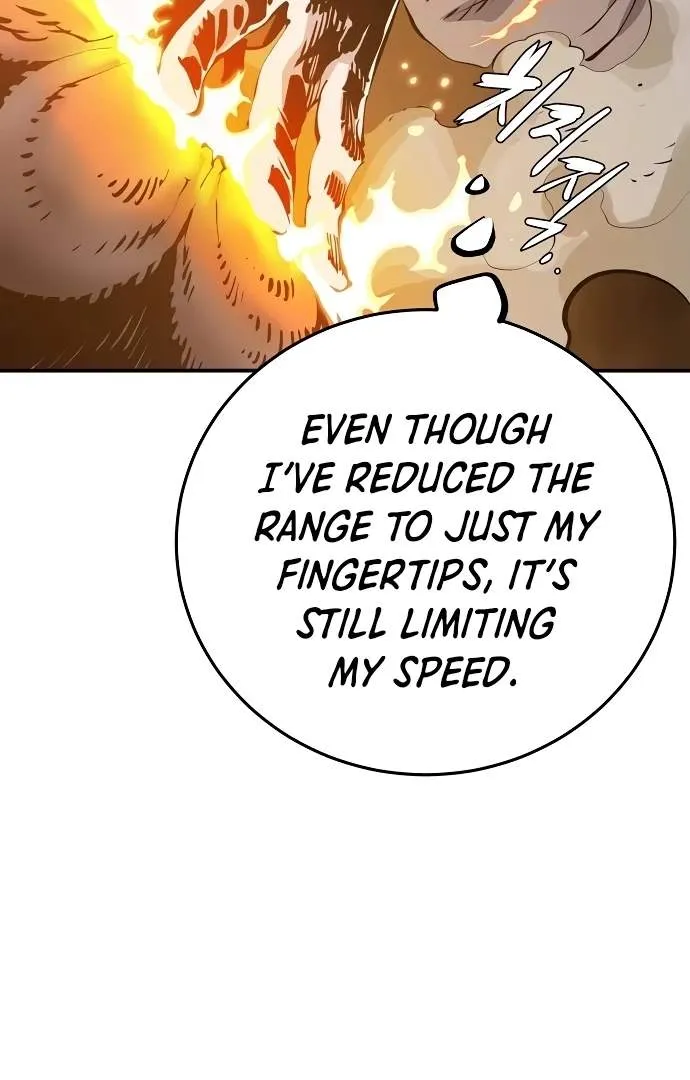 Read Player Hellish Situation chapter 96 image 68 on Lezhin